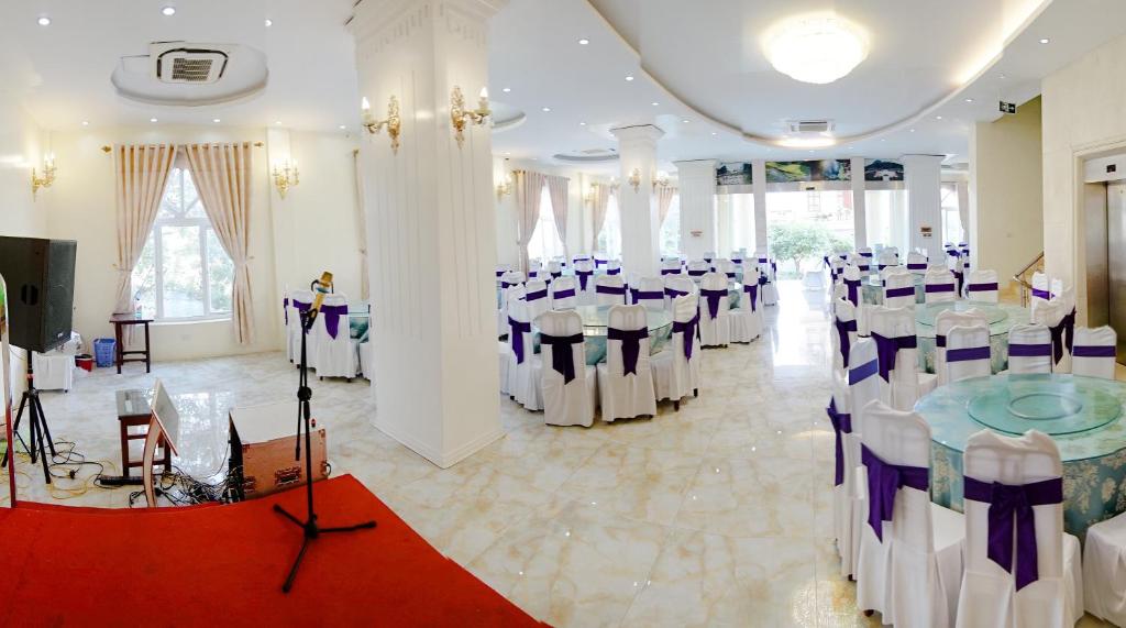 Thuan Thanh Hotel 호텔 이미지 2