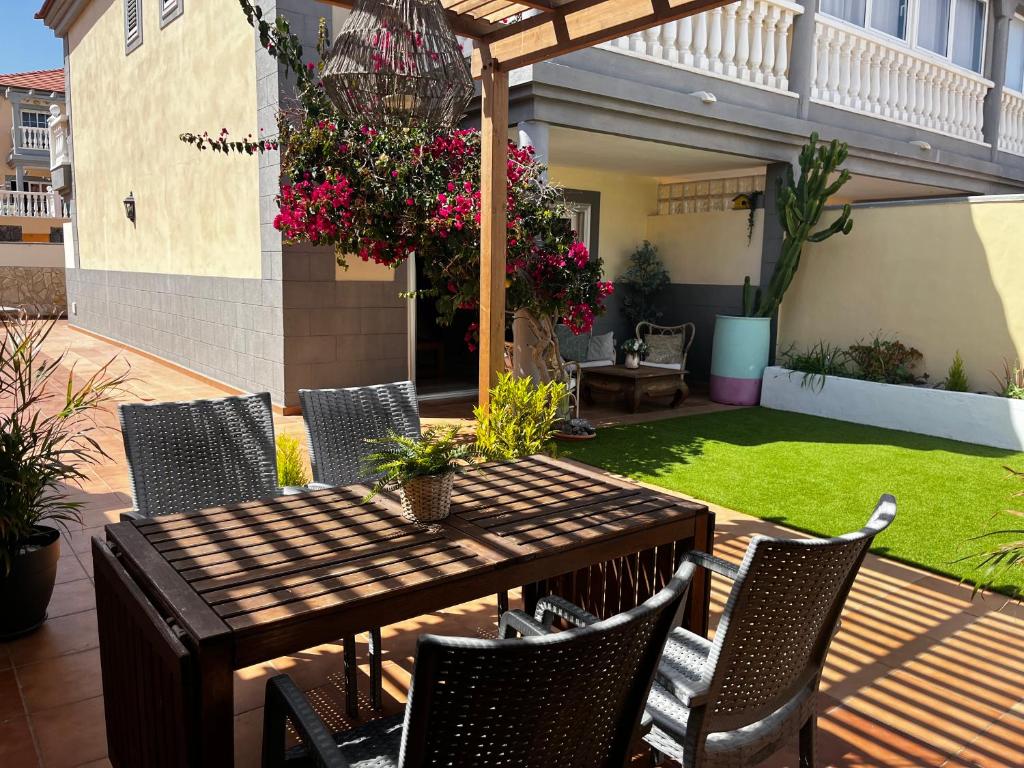 CASA DEL MAR - Cozy Beach House - 2