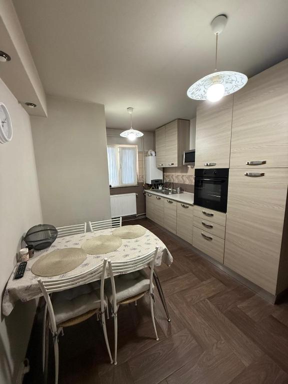 Apartament Craiova, Craiova