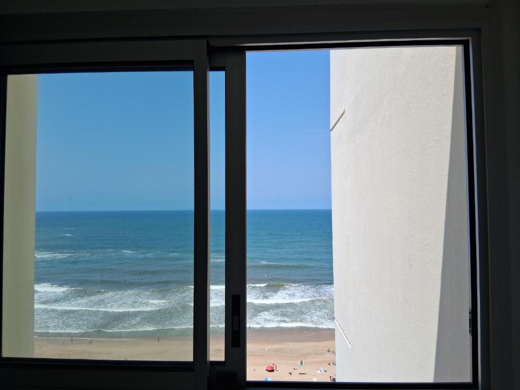 Studio moderne avec piscine, vue panoramique Biarritz - FR-1-239-1143 - 2