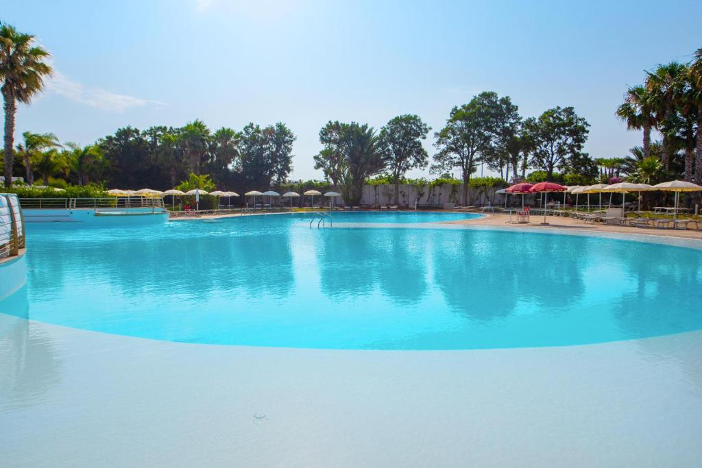 Riva Marina Resort - CDSHotels - 5