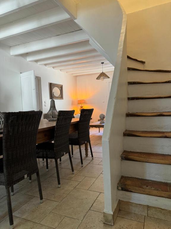 chateau Laprade Narbonne - 5