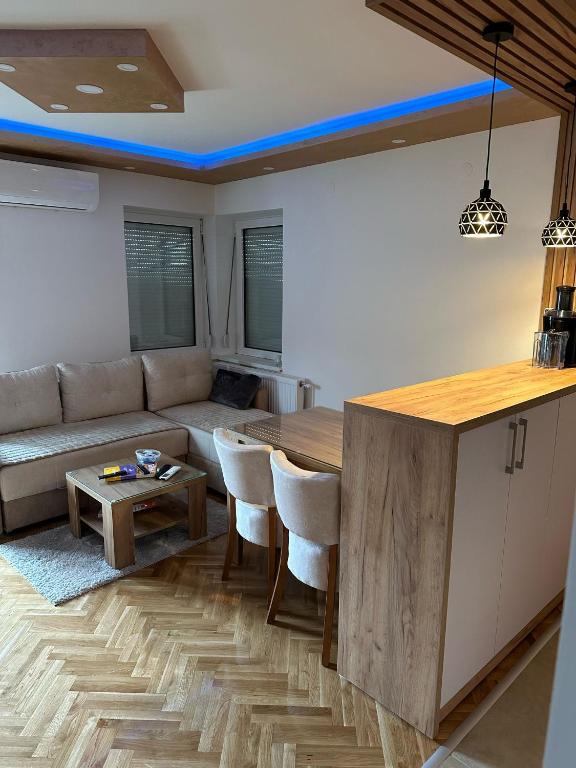 Hera Apartman Vrnjačka Banja - 4