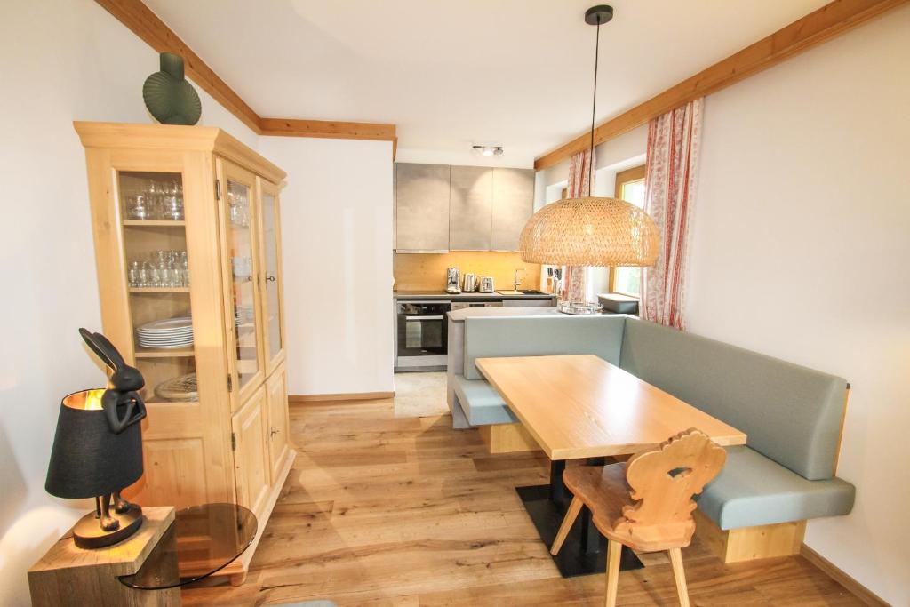 Ferienwohnung 77 - Top 36 - 4