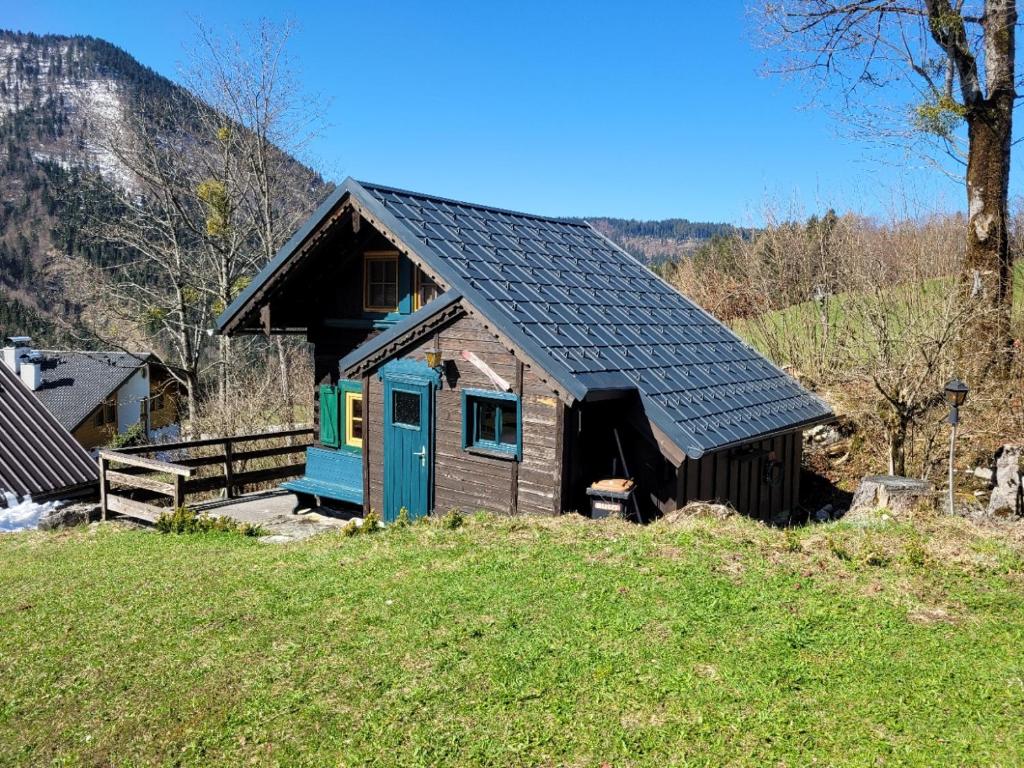 Ferienhaus Kübl - 3