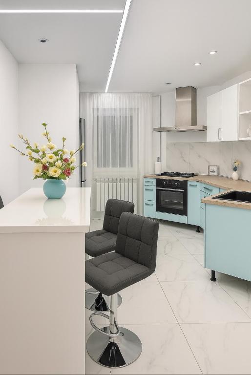 House Elisa, Sighetu Marmaţiei