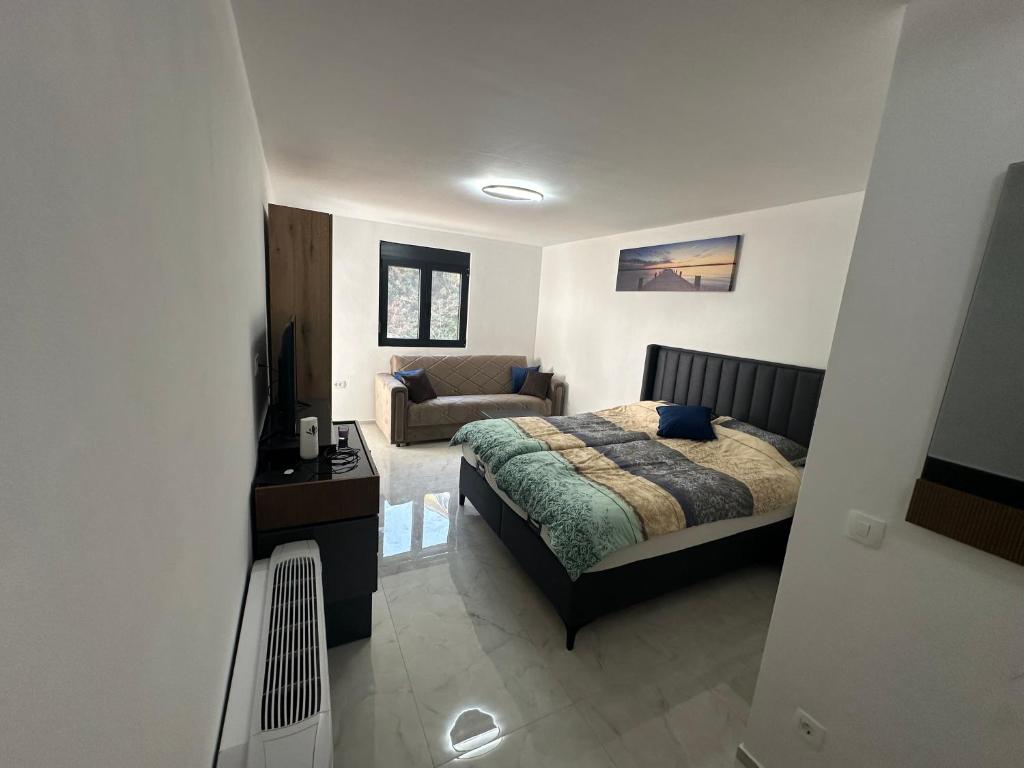 Apartmani Mali Pijesak - 4