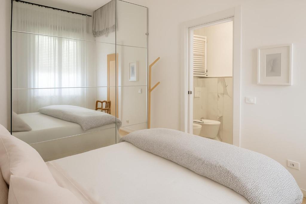 Casetta Beatrice Cozy Flat near Vatican - 2