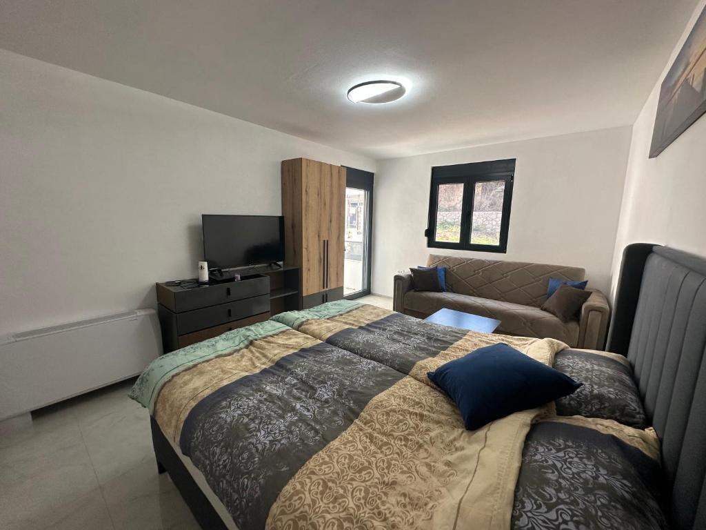 Apartmani Mali Pijesak - 3