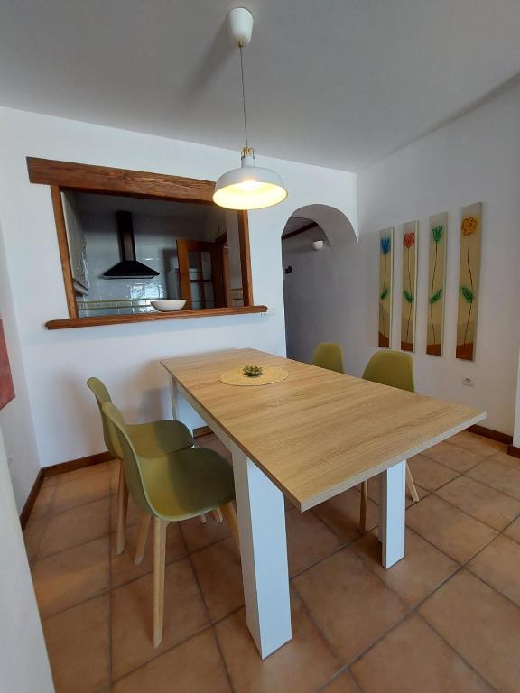 Conil junto al mar Precioso apartamento con garaje - 3