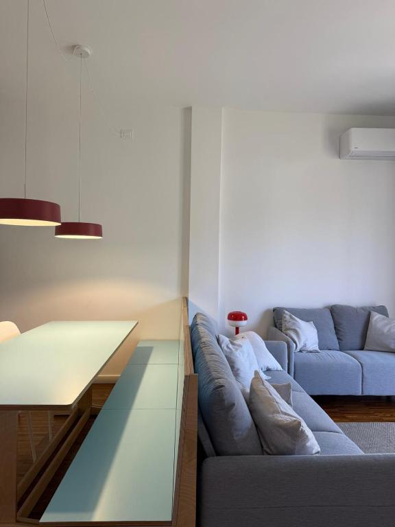 Lerici Sea House - 1