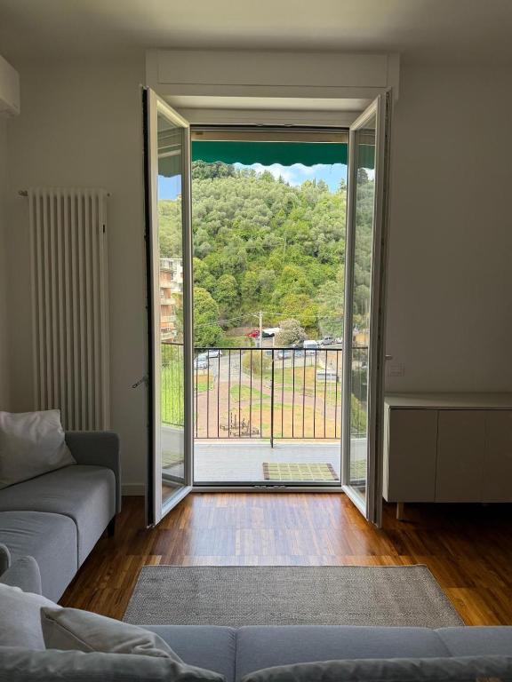 Lerici Sea House - 5