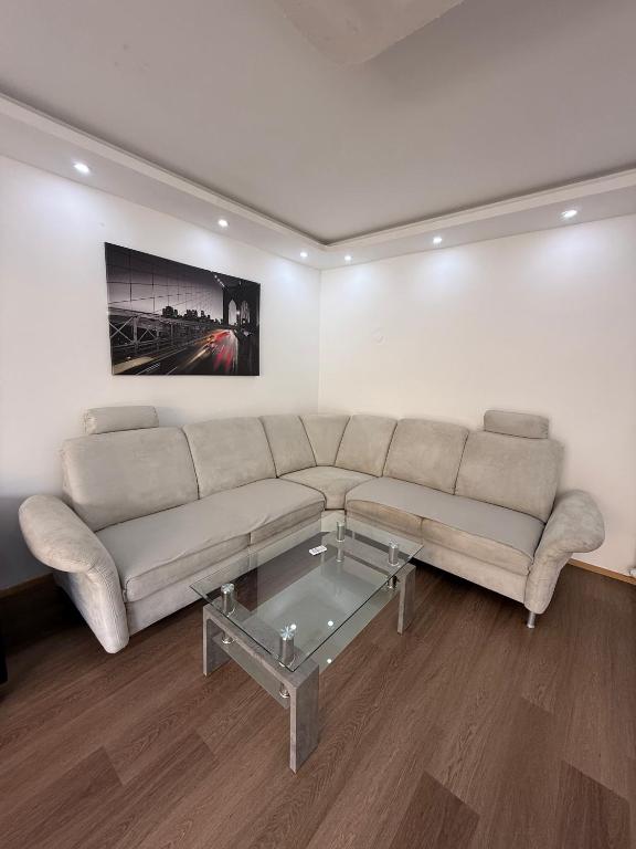 Stadt & Stille - Apartment Villach - 4