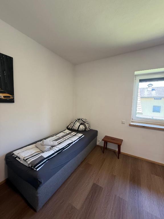 Stadt & Stille - Apartment Villach - 5