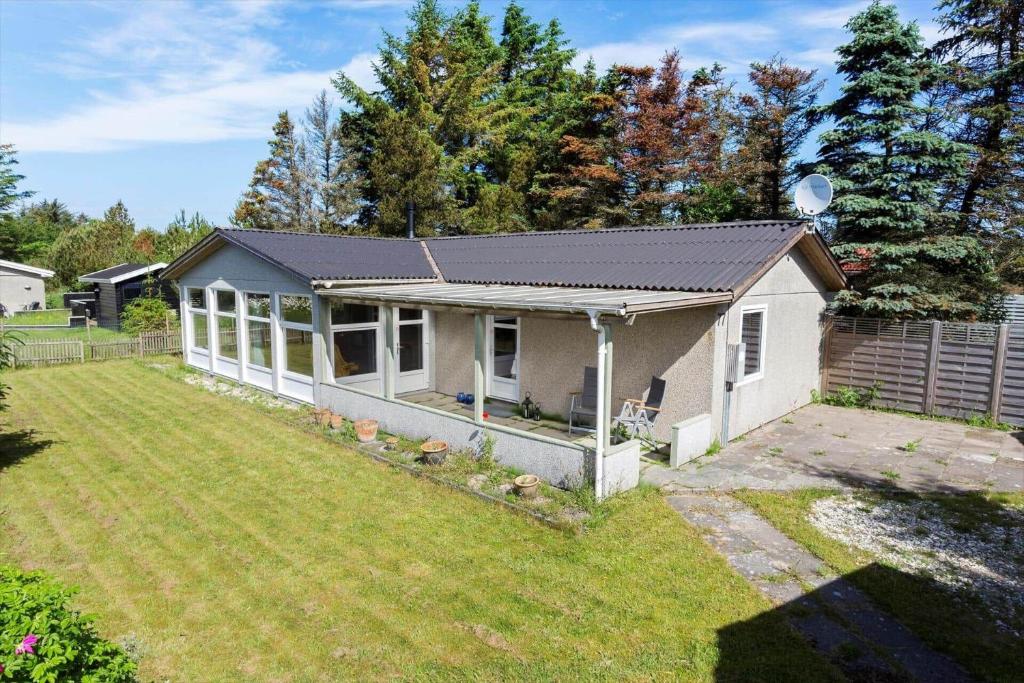 107-Thisted-Molgaardsvej-77, Thisted