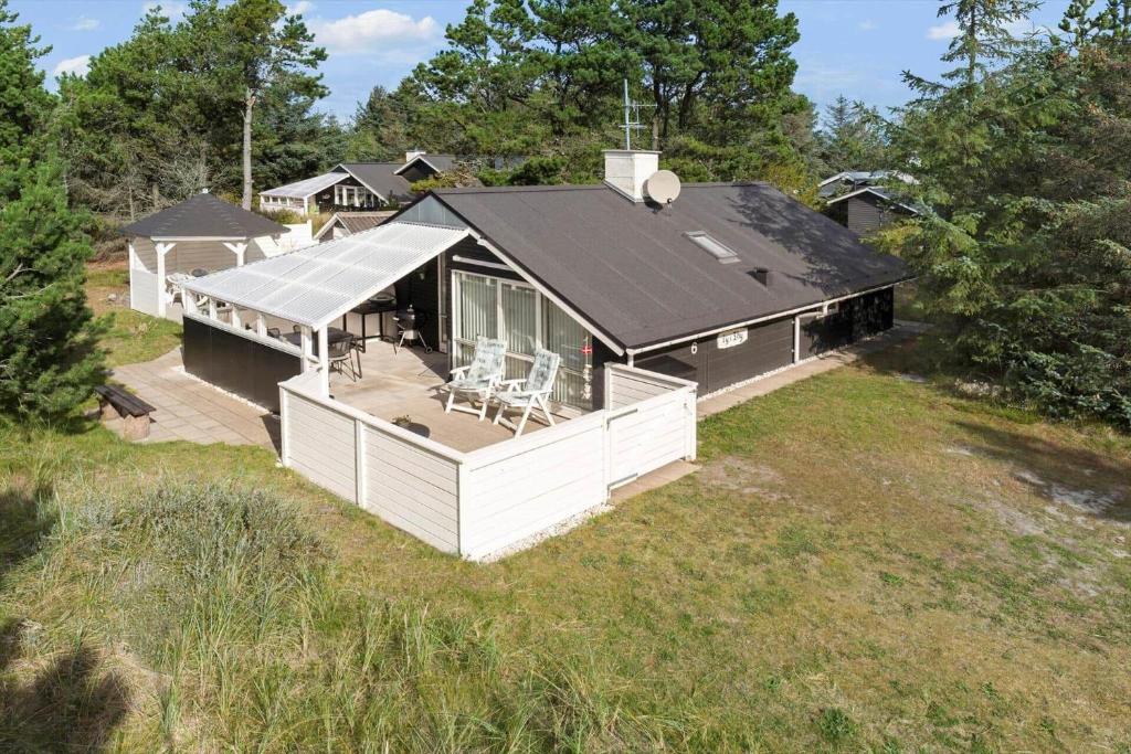 225-Thisted-Revlingvej-6, Thisted