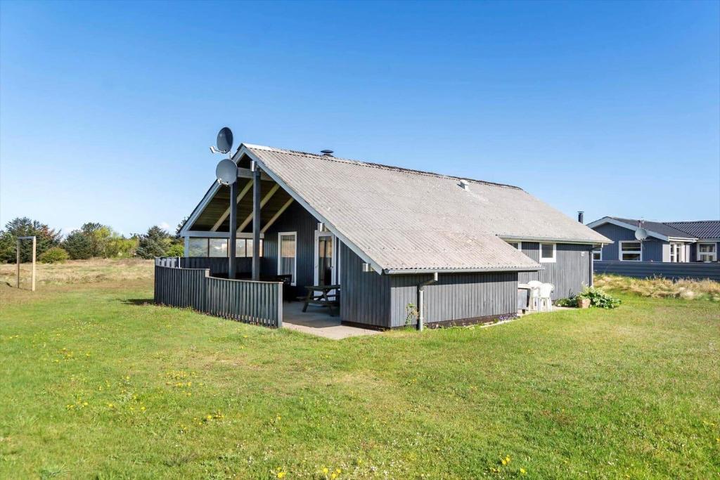 323-Thisted-Pighvarvej-27, Thisted