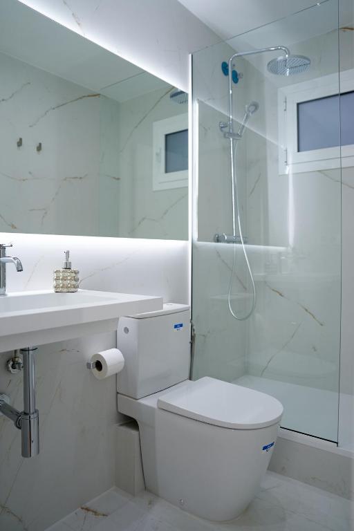 Apartamentos Valentin - 3