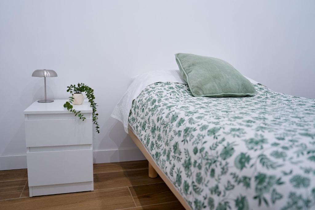 Apartamentos Valentin - 4