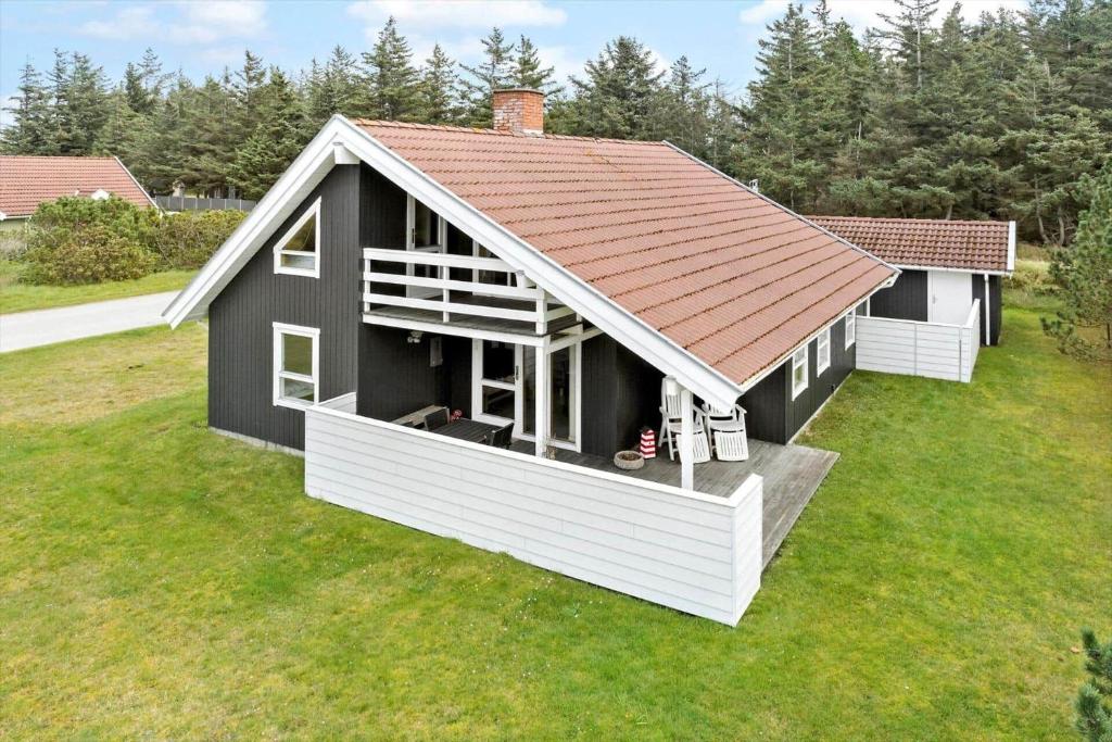 733-Thisted-Nordsovej-206-A, Thisted