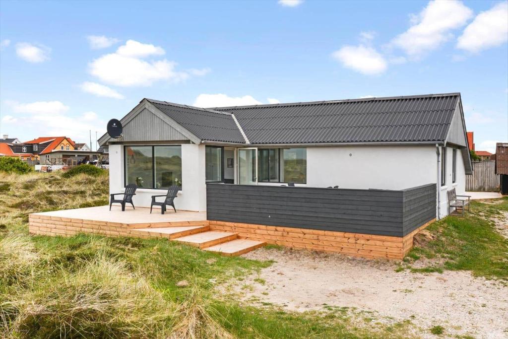 106-Thisted-Simonsvej-6, Thisted