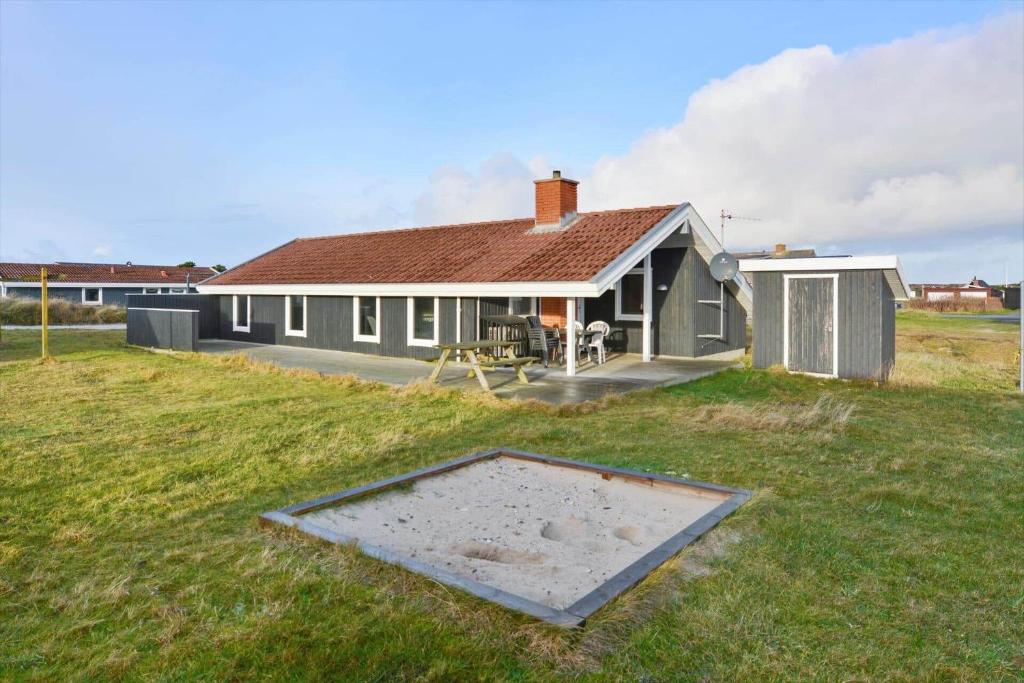 1318-Thisted-Nordsovej-58, Thisted