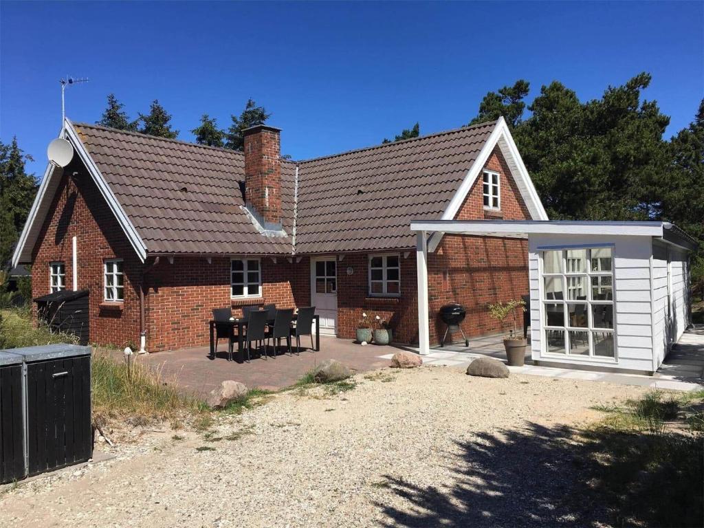 707-Thisted-Lyngvej-12, Thisted