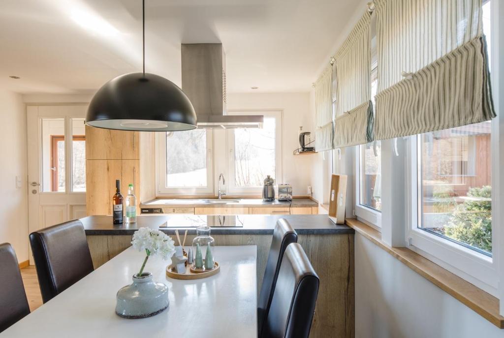 Cormanns Hüttchen, Schmallenberg