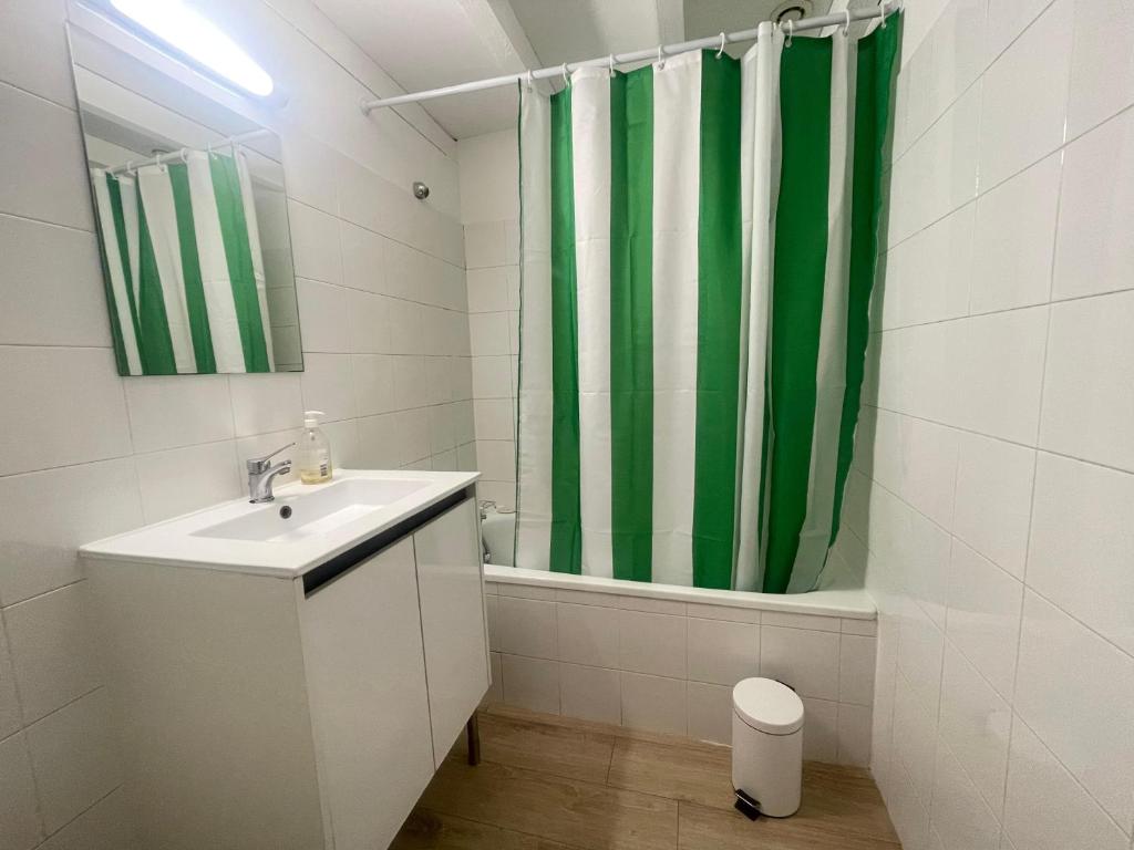 Appartement cosy Saint Sernin - 4