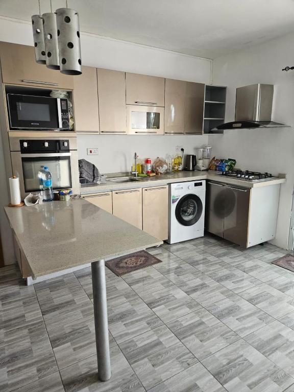 PAS Leisure - The Cove, Flic-en-Flac