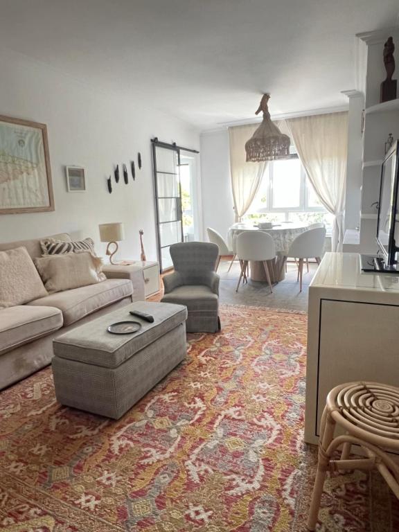 La casa de Laly - 2