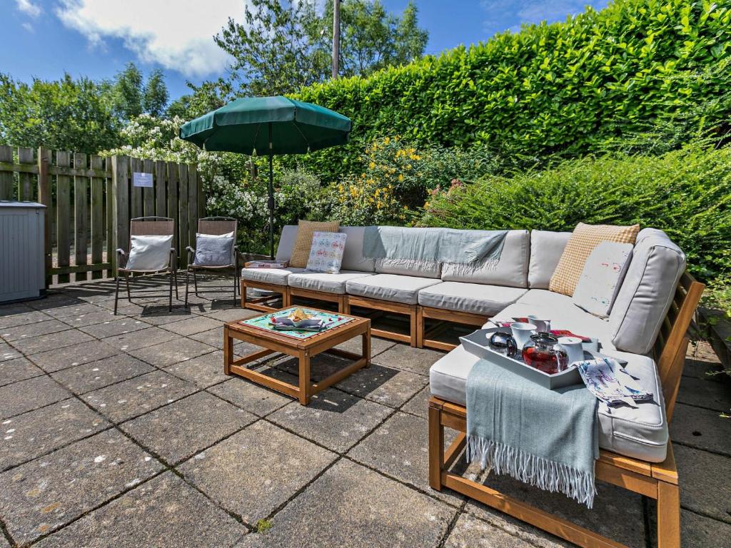 6 bed in Buckland Brewer 75553, Buckland Brewer