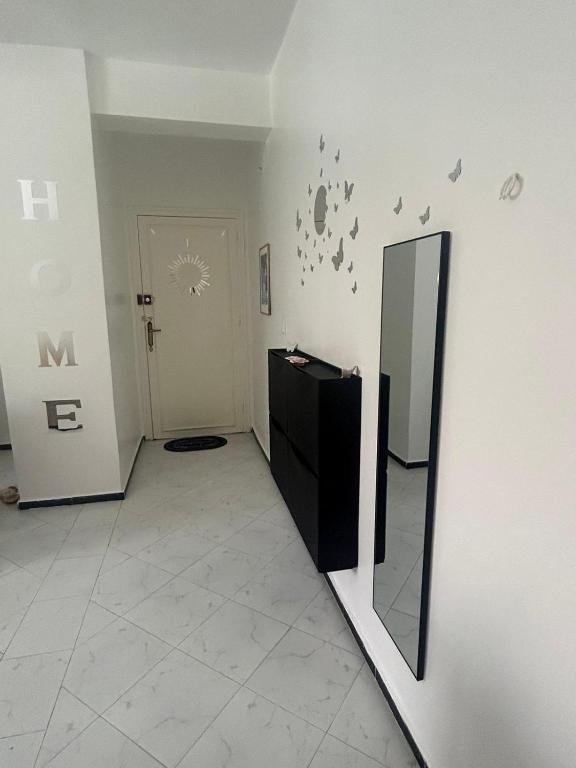 Charming Escape-Tangier, Tanger