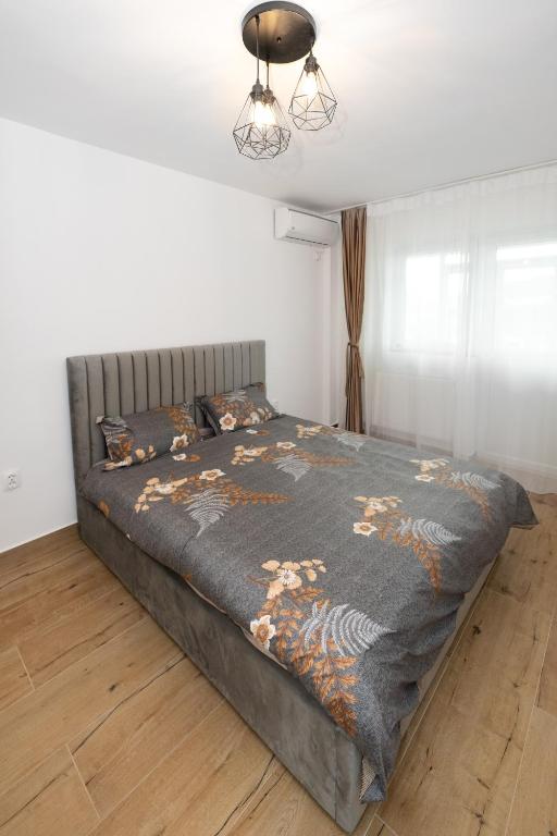 Sunset Studio Valcea, Râmnicu Vâlcea