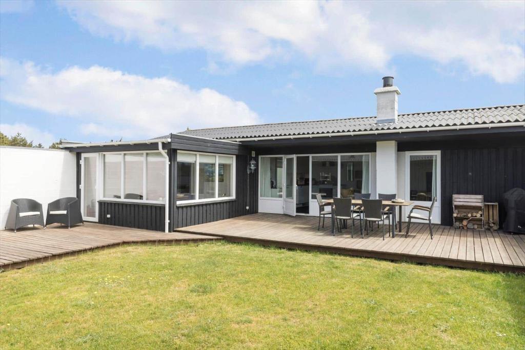 518-Thisted-Klemsvej-18, Thisted