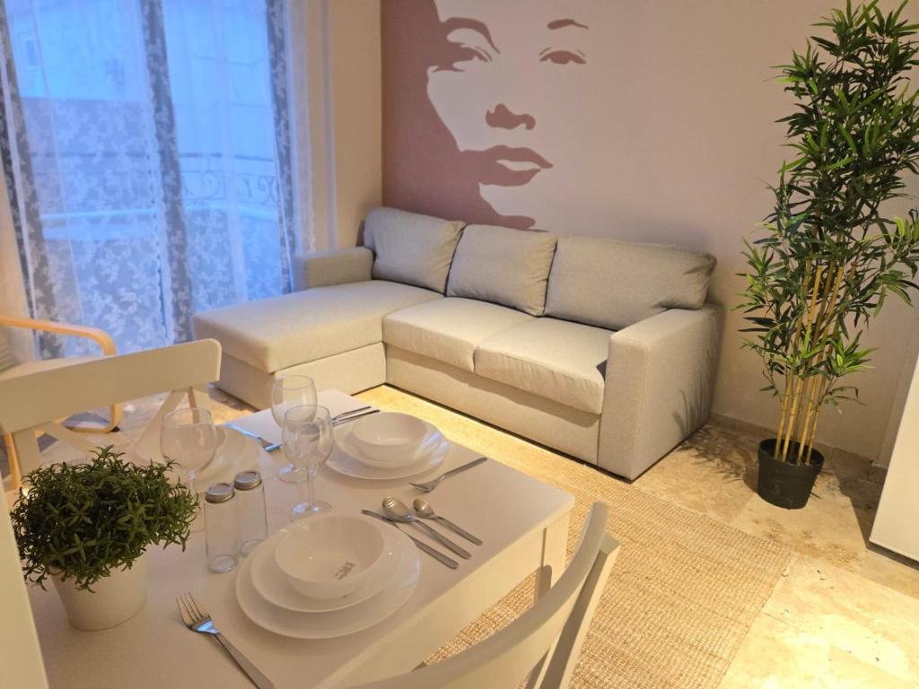 Denize yakın tatil keyfi 2, Kızılot