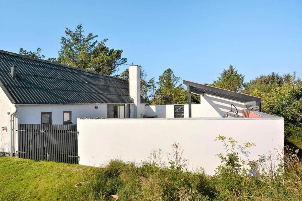 731-Thisted-Delfinvej-21, Thisted