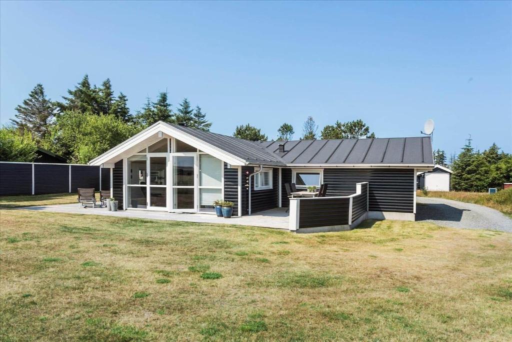 433-Thisted-Tunvej-20, Thisted