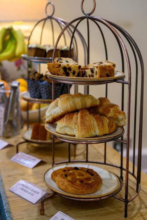 お料理のイメージ