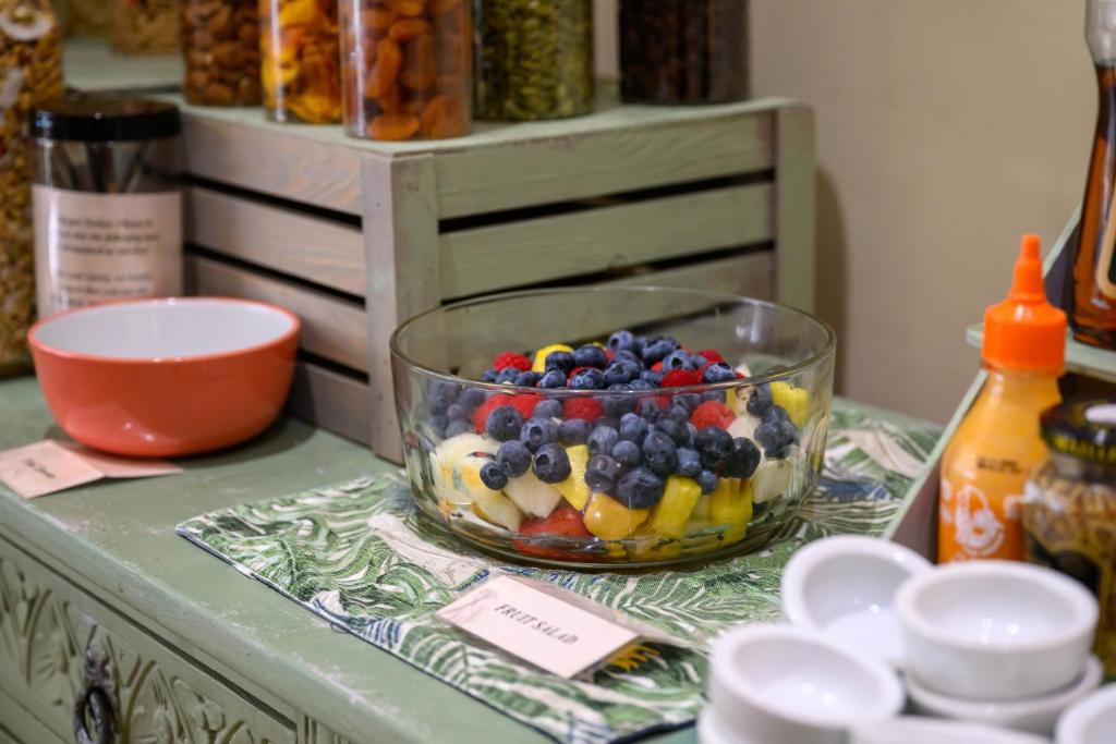 お料理のイメージ