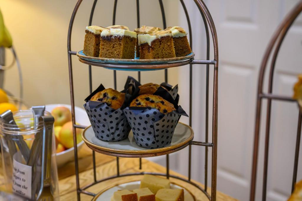 お料理のイメージ