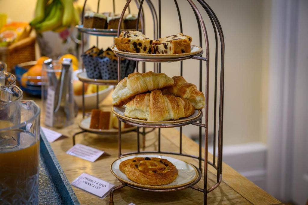 お料理のイメージ