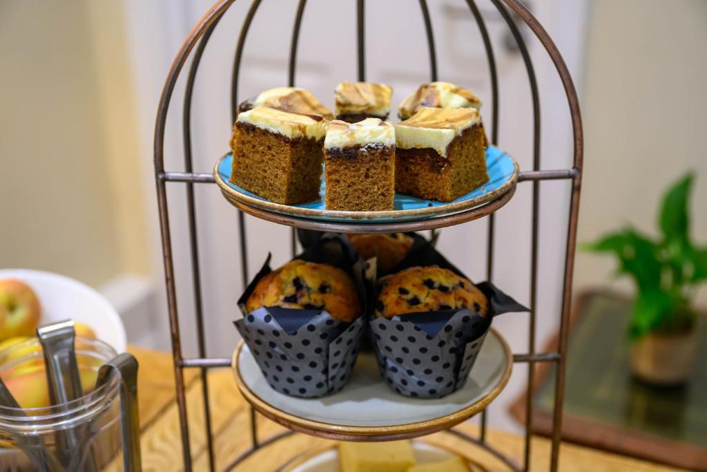 お料理のイメージ