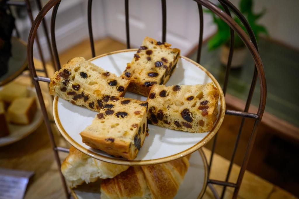 お料理のイメージ