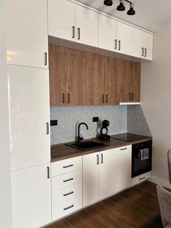 Apartman Milica - 4