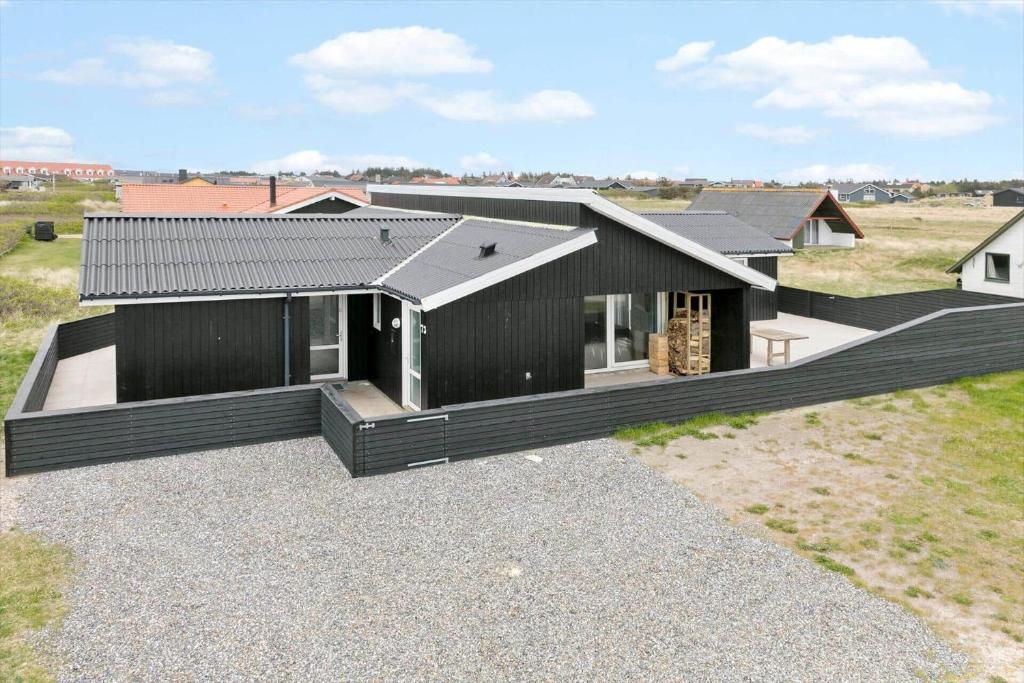 905-Thisted-Kobbelsti-73, Torsted