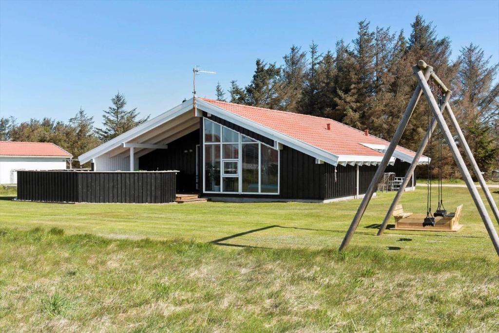 868-Thisted-Nordsovej-168, Thisted