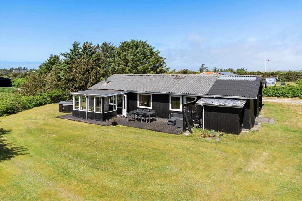 140-Vestervig-Bekkasinvej-14, Vestervig