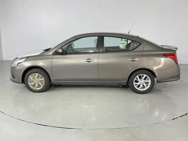 شقه ديلوكس خطوات لميدان الحصري, Město 6. října