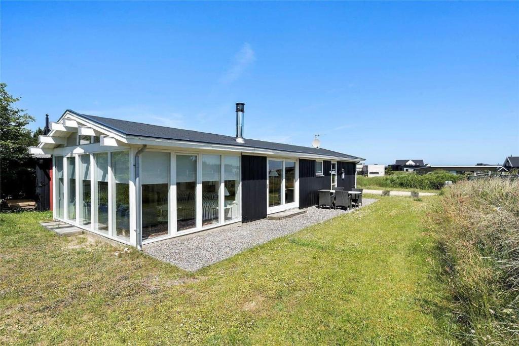 1003-Thisted-Ajs-Molls-Vej-2, Torsted